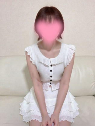 こはる
